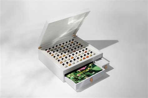 louis vuitton a perfume atlas